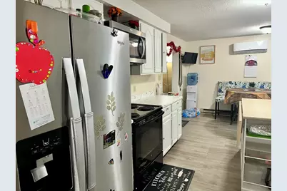 192 W Main St #192, Northborough, MA 01532 - Photo 22