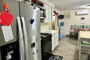 192 W Main St, Northborough, MA 01532 - Photo 22