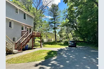 192 W Main St #192, Northborough, MA 01532 - Photo 32