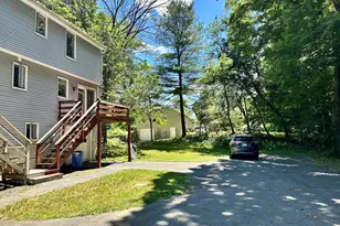 192 W Main St, Northborough, MA 01532 - Photo 32