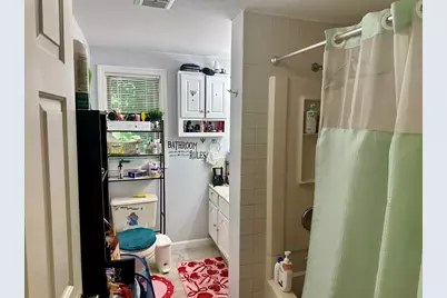 192 W Main St #192, Northborough, MA 01532 - Photo 18