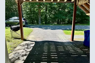 192 W Main St #192, Northborough, MA 01532 - Photo 20
