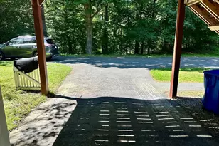 192 W Main St, Northborough, MA 01532 - Photo 20
