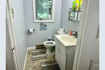 192 W Main St #192, Northborough, MA 01532 - Photo 24