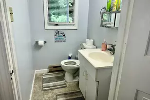192 W Main St, Northborough, MA 01532 - Photo 24