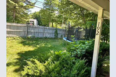 192 W Main St #192, Northborough, MA 01532 - Photo 16