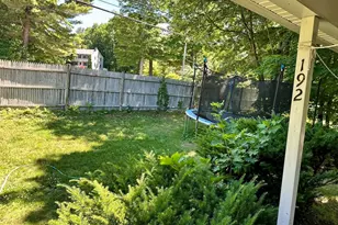 192 W Main St, Northborough, MA 01532 - Photo 16