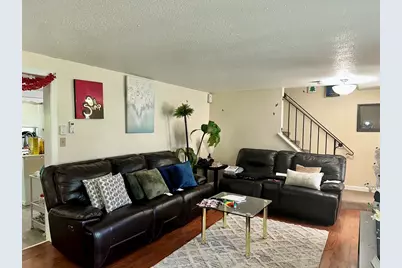 192 W Main St #192, Northborough, MA 01532 - Photo 2