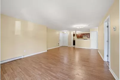 11 Gibbs St #B17, Worcester, MA 01607 - Photo 10