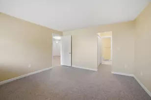 11 Gibbs St, Worcester, MA 01607 - Photo 12