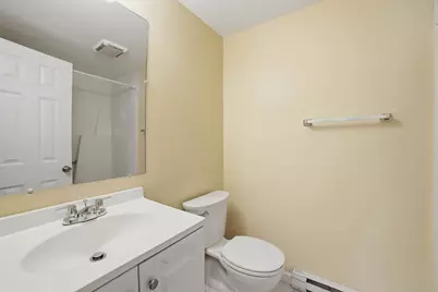 11 Gibbs St #B17, Worcester, MA 01607 - Photo 14
