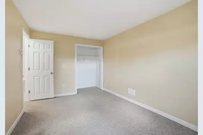 11 Gibbs St #B17, Worcester, MA 01607 - Photo 18