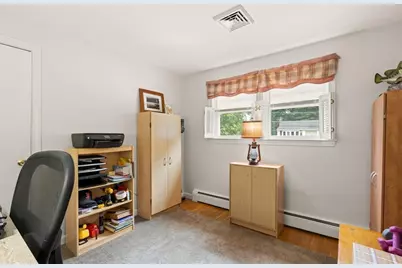 15 W. Meadow Dr, Brockton, MA 02302 - Photo 18