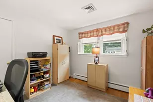 15 W Meadow Dr, Brockton, MA 02302 - Photo 18