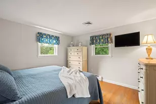 15 W Meadow Dr, Brockton, MA 02302 - Photo 16