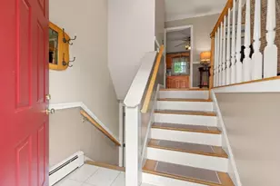 15 W Meadow Dr, Brockton, MA 02302 - Photo 4