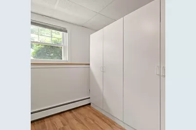 15 W. Meadow Dr, Brockton, MA 02302 - Photo 26
