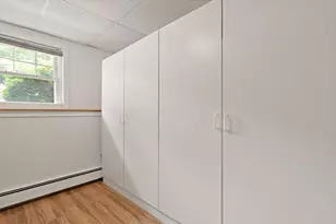 15 W Meadow Dr, Brockton, MA 02302 - Photo 26
