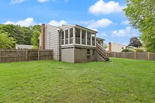 15 W Meadow Dr, Brockton, MA 02302 - Photo 28