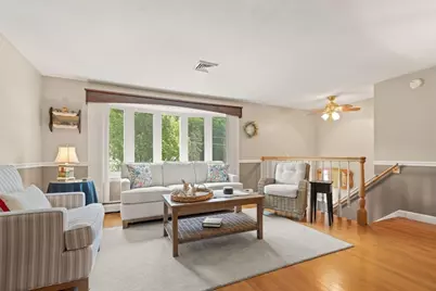 15 W. Meadow Dr, Brockton, MA 02302 - Photo 6
