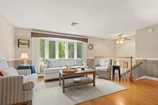 15 W Meadow Dr, Brockton, MA 02302 - Photo 6
