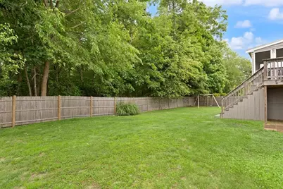 15 W. Meadow Dr, Brockton, MA 02302 - Photo 30
