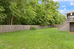 15 W Meadow Dr, Brockton, MA 02302 - Photo 30