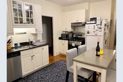 29 Woodrow Ave #1, Newton, MA 02460 - Photo 4