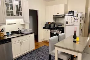 29 Woodrow Ave, Newton, MA 02460 - Photo 4