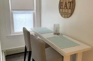 29 Woodrow Ave, Newton, MA 02460 - Photo 12