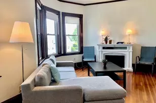 29 Woodrow Ave, Newton, MA 02460 - Photo 2