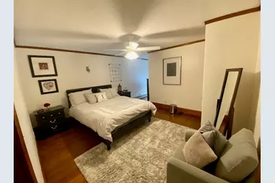 29 Woodrow Ave #1, Newton, MA 02460 - Photo 14