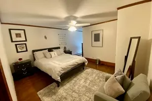 29 Woodrow Ave, Newton, MA 02460 - Photo 14