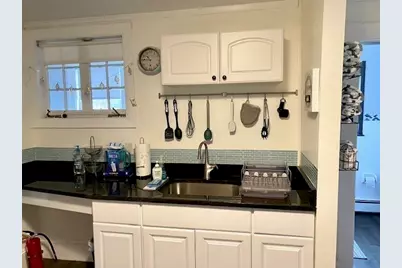 29 Woodrow Ave #1, Newton, MA 02460 - Photo 10