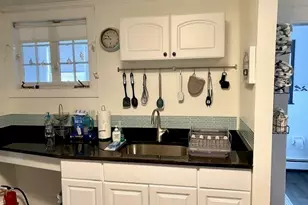 29 Woodrow Ave, Newton, MA 02460 - Photo 10