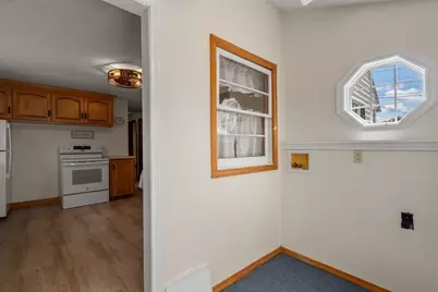 1534 Donohue Rd, Chicopee, MA 01020 - Photo 22