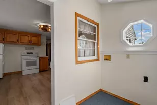 1534 Donohue Rd, Chicopee, MA 01020 - Photo 22