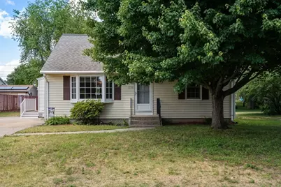 1534 Donohue Rd, Chicopee, MA 01020 - Photo 32