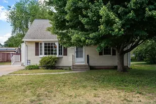 1534 Donohue Rd, Chicopee, MA 01020 - Photo 32