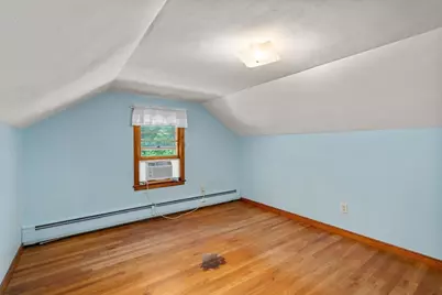 1534 Donohue Rd, Chicopee, MA 01020 - Photo 20