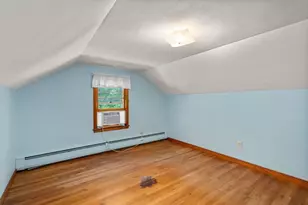 1534 Donohue Rd, Chicopee, MA 01020 - Photo 20