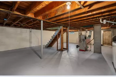 1534 Donohue Rd, Chicopee, MA 01020 - Photo 26