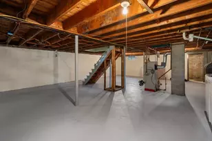 1534 Donohue Rd, Chicopee, MA 01020 - Photo 26