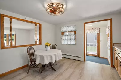 1534 Donohue Rd, Chicopee, MA 01020 - Photo 6