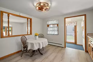 1534 Donohue Rd, Chicopee, MA 01020 - Photo 6