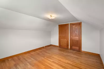 1534 Donohue Rd, Chicopee, MA 01020 - Photo 18