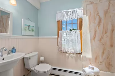 1534 Donohue Rd, Chicopee, MA 01020 - Photo 14