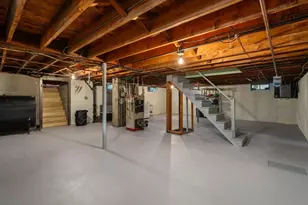 1534 Donohue Rd, Chicopee, MA 01020 - Photo 24