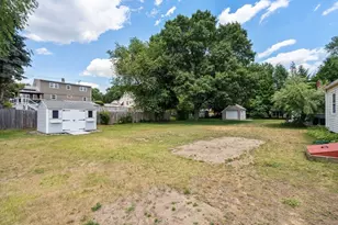 1534 Donohue Rd, Chicopee, MA 01020 - Photo 30
