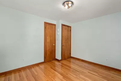 1534 Donohue Rd, Chicopee, MA 01020 - Photo 16
